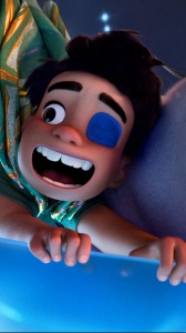 Alieni, giocattoli e gatti. Il futuro della Pixar, lo storico studio di animazione 