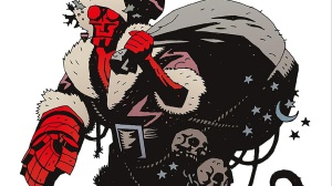 Alla riscoperta di Hellboy, il personaggio di Mike Mignola torna nuovamente grande protagonista del mondo dei fumetti