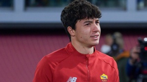 Alla scoperta di Filippo Missori: è il primo 2004 italiano ad esordire in una competizione calcistica europea