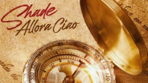 "Allora Ciao" è il nuovo singolo di Shade "Allora Ciao" è il nuovo singolo di Shade