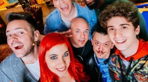 “LOL - chi ride è fuori” arriva in versione Youtube con protagonisti i creator italiani