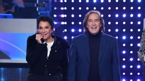 “Ma non tutta la vita” il Brano dei Ricchi e Poveri a Sanremo 2024: l’analisi 