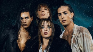 Amadeus riporta i Måneskin a Sanremo, l’annuncio ufficiale