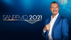 Amadeus torna a parlare del Festival di Sanremo 2021