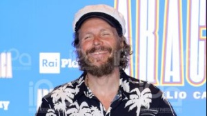 Amadeus vuole Jovanotti a Sanremo? Ecco l'indiscrezione delle ultime ore