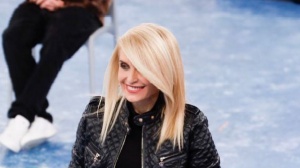 Amici 21, grande sorpresa di Federica Gentile durante il daytime: “Il più votato tra i quattro finalisti nel canto si esibirà al “Future Hits Live 2022” di Radio Zeta