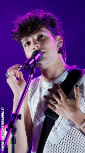 Amici 22: ecco i ragazzi della nuova classe di Maria De Filippi