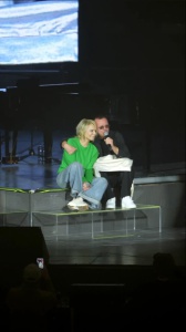 Amici 25: la rivoluzione del Serale parte dalla giuria