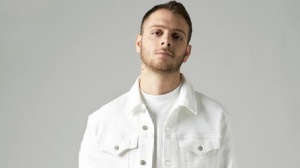 Anastasio a Radio Zeta: “MieleMedicina, l’album del cambiamento”