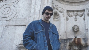 Anche Blind con Guè Pequeno e Nicola Siciliano entrano nella TopList di Radio Zeta con "Promettimi"