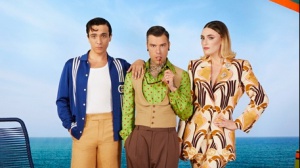 Anche il primo week end di giugno è all'insegna delle novità: ecco tutti i nostri Future Hits! 