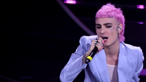 Anche novembre si apre con le Future Hits di Radio Zeta