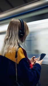 Anche quest'anno si celebra il World Radio Day, la Giornata Mondiale della Radio 