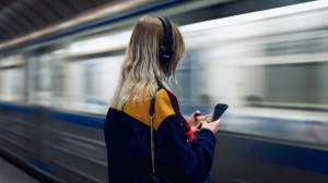 Anche quest'anno si celebra il World Radio Day, la Giornata Mondiale della Radio 