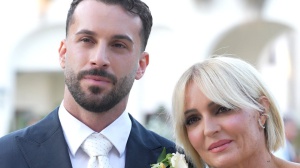 Andreas Muller contro l’odio online: lo sfogo che accende il dibattito