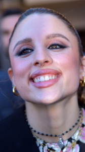 Angelina Mango “La noia”: analisi del testo della canzone in gara a Sanremo 2024