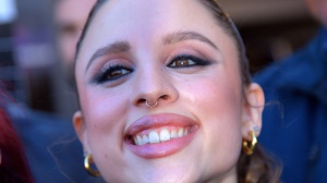 Angelina Mango “La noia”: analisi del testo della canzone in gara a Sanremo 2024