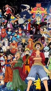 Anime e videogiochi, quanta innovazione da Dragon Ball Z Kakarot agli ultimi episodi della serie Pokémon
