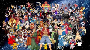 Anime e videogiochi, quanta innovazione da Dragon Ball Z Kakarot agli ultimi episodi della serie Pokémon
