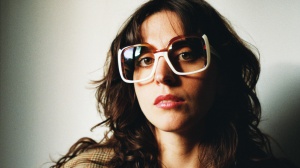Anna Castiglia su Radio Zeta lancia il suo primo album “Mi piace” 