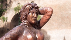 Anna Magnani, più moderna di ogni moderna. A 50 anni dalla scomparsa è più viva che mai 