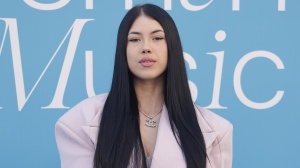 Anna nominata Italy's Global Woman of The Year ai Billboard Women in Music 2025