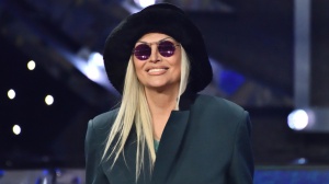 Anna Oxa, ecco tutto ciò che sappiamo sulla cantante in gara a Sanremo 2023