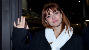Annalisa chi è la cantante in gara al Festival di Sanremo 2024 con il brano “Sinceramente” 