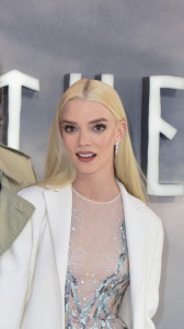 Anya Taylor-Joy si è sposata con Malcolm McRae a Venezia! Ecco la lista degli invitati