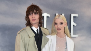 Anya Taylor-Joy si è sposata con Malcolm McRae a Venezia! Ecco la lista degli invitati