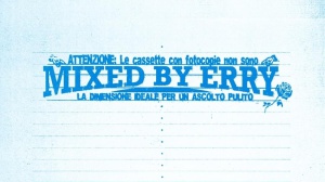 ‘O Dj (Don’t Give Up), il nuovo singolo di Liberato è la colonna sonora del film Mixed by Erry