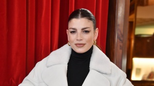 Apnea di Emma la canzone in gara a Sanremo 2024: scopri il significato del brano
