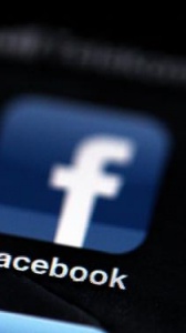 APP E SOCIAL NETWORK: LE NOVITÀ E GLI AGGIORNAMENTI DELLA SETTIMANA