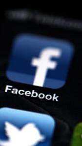 APP E SOCIAL NETWORK: LE NOVITÀ E GLI AGGIORNAMENTI DELLA SETTIMANA