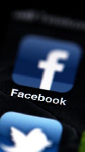 APP E SOCIAL NETWORK: LE NOVITÀ E GLI AGGIORNAMENTI DELLA SETTIMANA