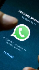APP E SOCIAL NETWORK: LE NOVITÀ E GLI AGGIORNAMENTI DELLA SETTIMANA