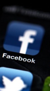 APP E SOCIAL NETWORK: LE NOVITÀ E GLI AGGIORNAMENTI DELLA SETTIMANA