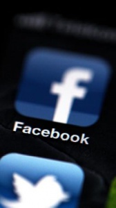 APP E SOCIAL NETWORK: LE NOVITÀ E GLI AGGIORNAMENTI DELLA SETTIMANA