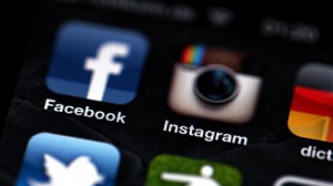 APP E SOCIAL NETWORK: LE NOVITÀ E GLI AGGIORNAMENTI DELLA SETTIMANA