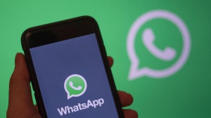 APP E SOCIAL NETWORK: LE NOVITÀ E GLI AGGIORNAMENTI DELLA SETTIMANA