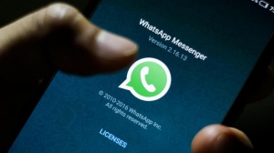 APP E SOCIAL NETWORK: LE NOVITÀ E GLI AGGIORNAMENTI DELLA SETTIMANA