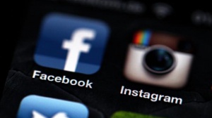 APP E SOCIAL NETWORK: LE NOVITÀ E GLI AGGIORNAMENTI DELLA SETTIMANA