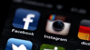 APP E SOCIAL NETWORK: LE NOVITÀ E GLI AGGIORNAMENTI DELLA SETTIMANA