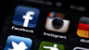 APP E SOCIAL NETWORK: LE NOVITÀ E GLI AGGIORNAMENTI DELLA SETTIMANA