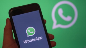 App e social network: le novità e gli aggiornamenti della settimana