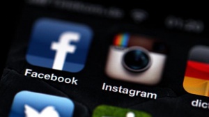 APP E SOCIAL NETWORK: LE NOVITÀ E GLI AGGIORNAMENTI DELLA SETTIMANA