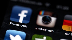 APP E SOCIAL NETWORK: LE NOVITÀ E GLI AGGIORNAMENTI DELLA SETTIMANA