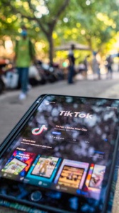 App e social network, tutte le novità e i nuovi aggiornamenti di questa settimana