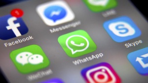 App e Social Network, tutte le ultime novità e gli aggiornamenti in arrivo prossimamente