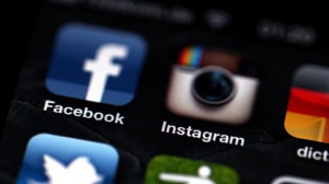 APP E SOCIAL NETWORK:  TUTTI GLI AGGIORNAMENTI DELLA SETTIMANA